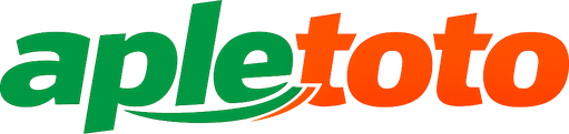 Logo apletoto